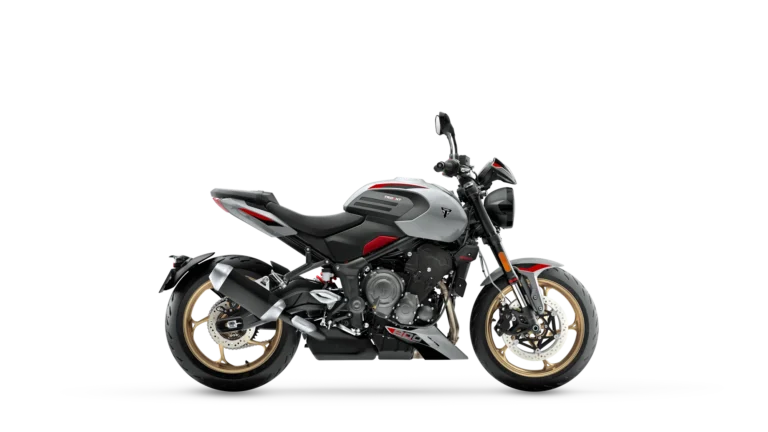 triumph-trident-800-ash-grey-360-01